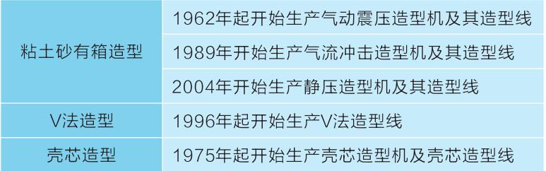冰球突破880爆分视频(中国游)官方网站