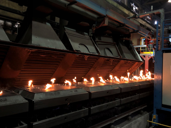 冰球突破880爆分视频(中国游)官方网站