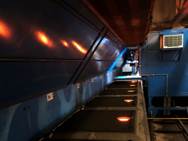 冰球突破880爆分视频(中国游)官方网站