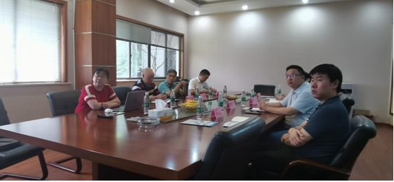 冰球突破880爆分视频(中国游)官方网站